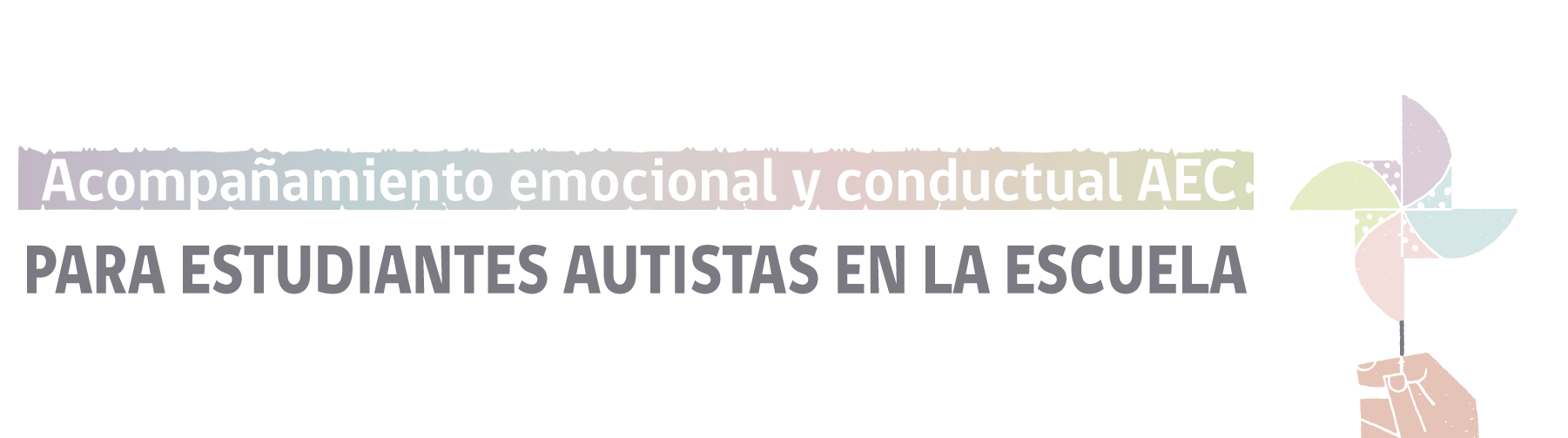 banner general curso AEC